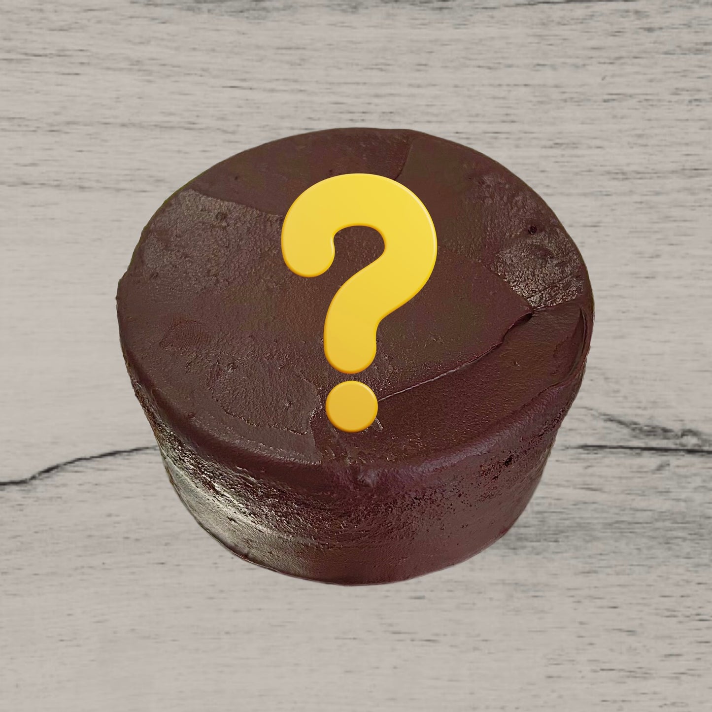 Mini Torte 10cm ⌀ - 15cm ⌀ Schoko